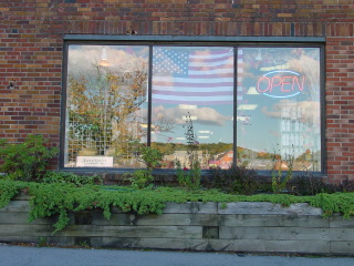 US FLAG