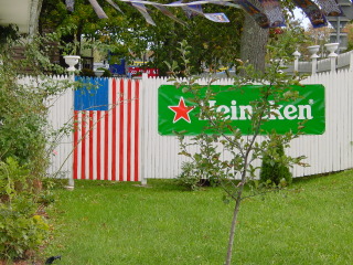 US FLAG