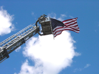 US FLAG