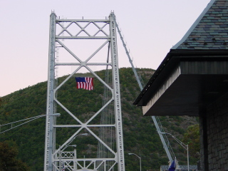 US FLAG