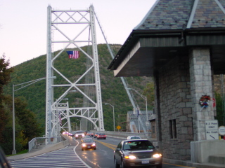 US FLAG