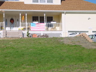 US FLAG