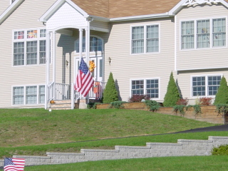 US FLAG