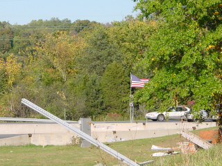 US FLAG