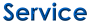Services Pages
